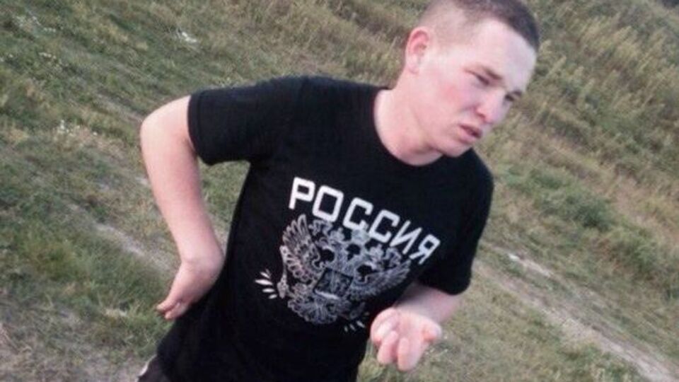 Іванов говорив дружині, що став "довбой...бом"