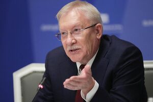 Морозов хоче "денацифікувати" Польщу