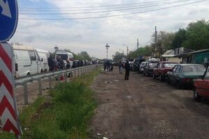 Андрющенко зазначив, що новини добрі