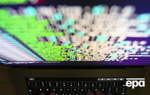 Садовый подчеркнул, что сайт мэрии работает