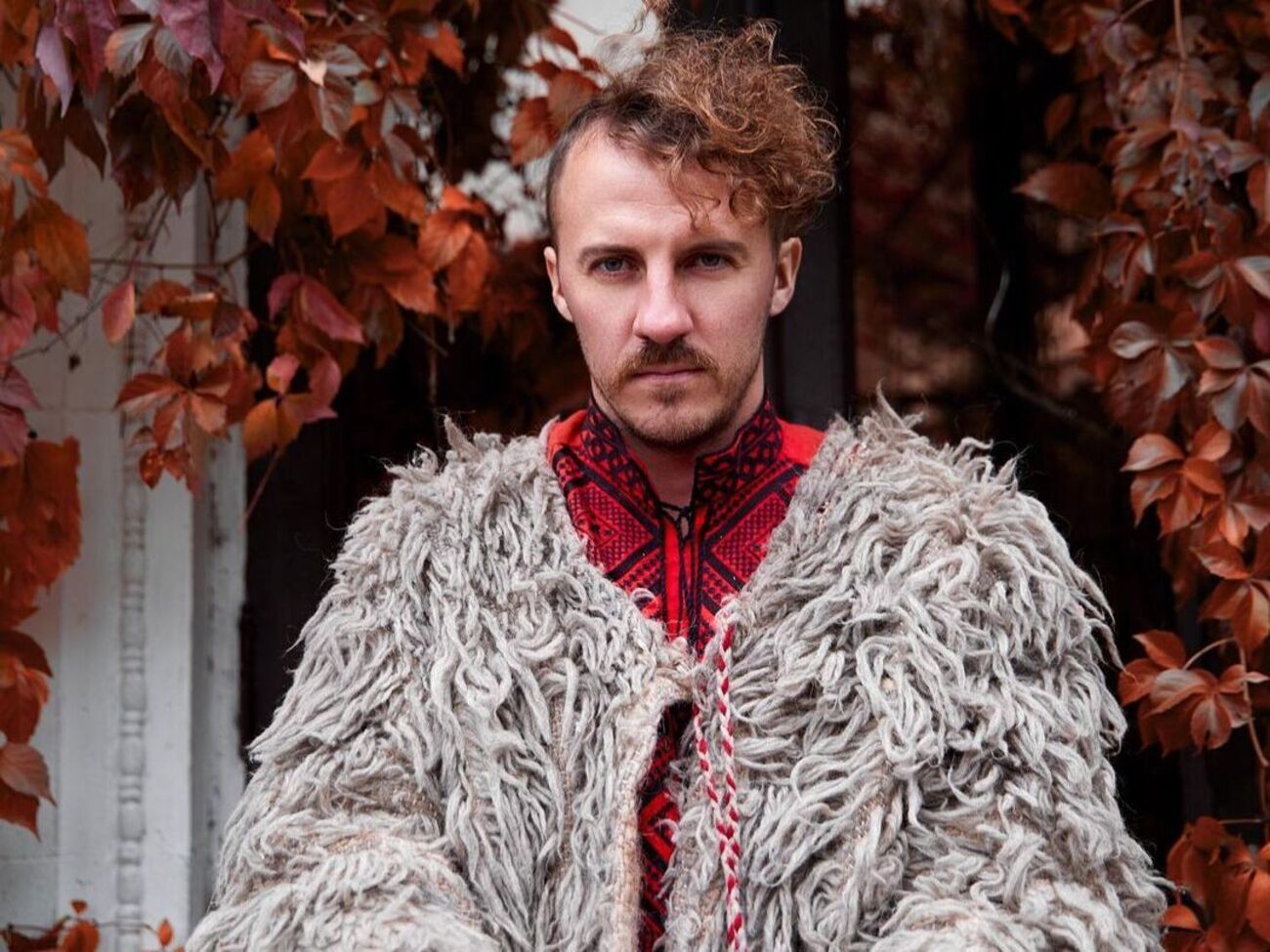 Клопотенко: Я не можу зараз оцінювати роботу президента