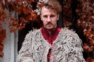 Клопотенко: Я не можу зараз оцінювати роботу президента