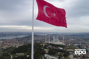 Турция хочет переговоров с Финляндией и Швецией по поводу НАТО