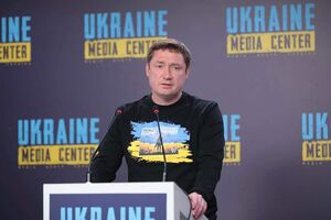 Козицький повідомив, що, за попередньою інформацією, внаслідок обстрілу ніхто не постраждав