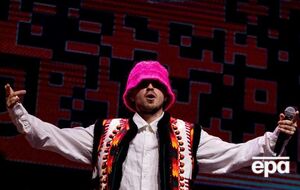 Псюк об "Азовстали": Просим всех обратить на это внимание. Это очень важно