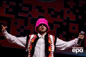 Псюк об "Азовстали": Просим всех обратить на это внимание. Это очень важно