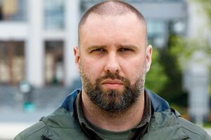 Синєгубов: Ворог продовжує завдавати ударів по населених пунктах області