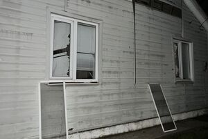 Унаслідок обстрілів жителі Сумської області не постраждали, повідомив голова ОВА
