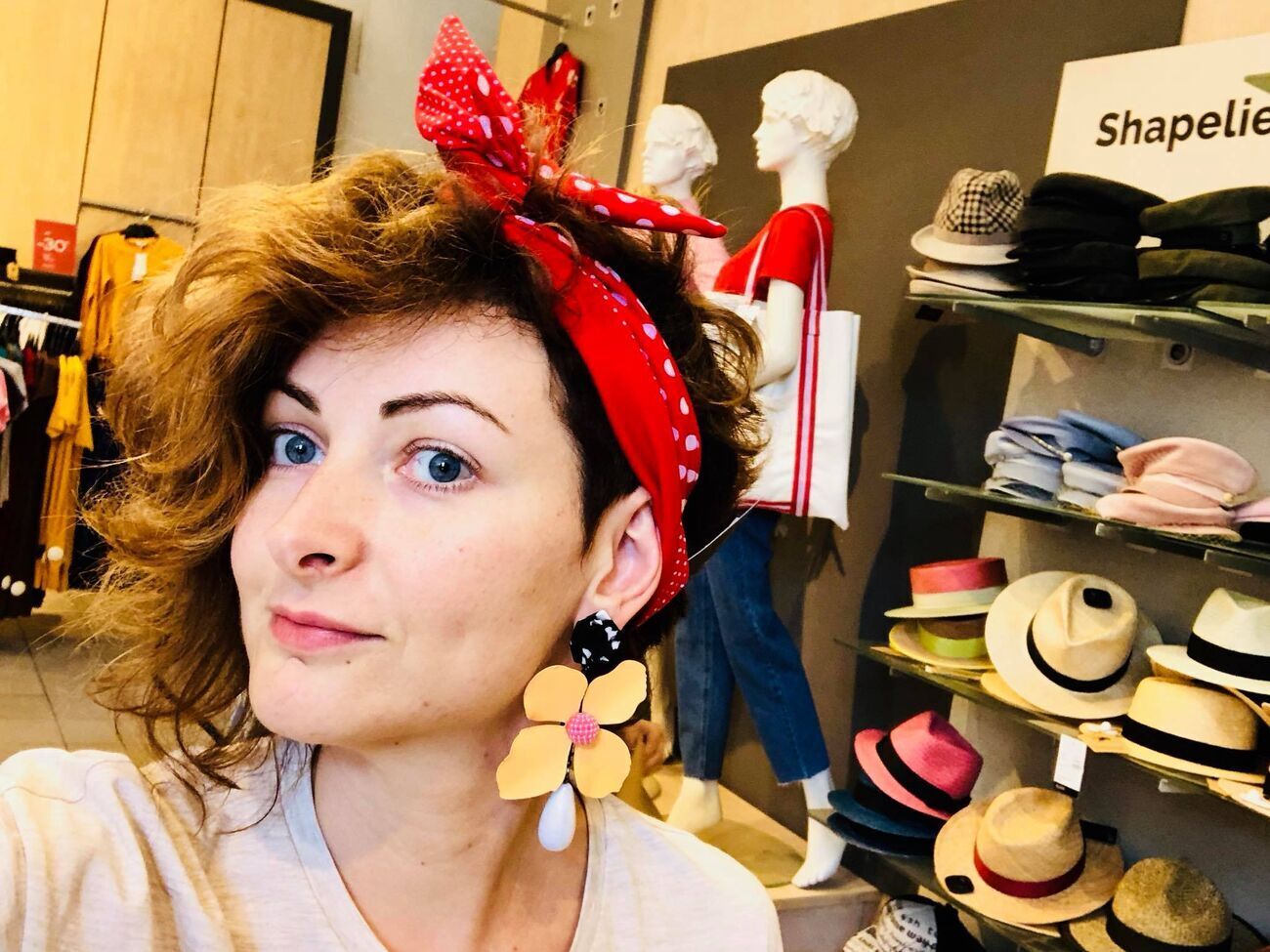 В марте оккупанты задерживали Кумок вместе с семьей