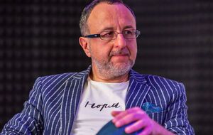 Любые попытки госрегулирования цены на топливо в рознице сегодня бесполезны