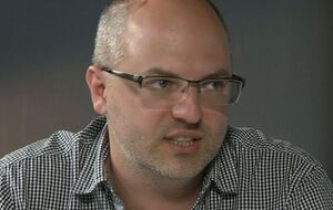 Когда предполагаешь варианты действий Путина, нужно в первую очередь подозревать, что он будет делать все одновременно