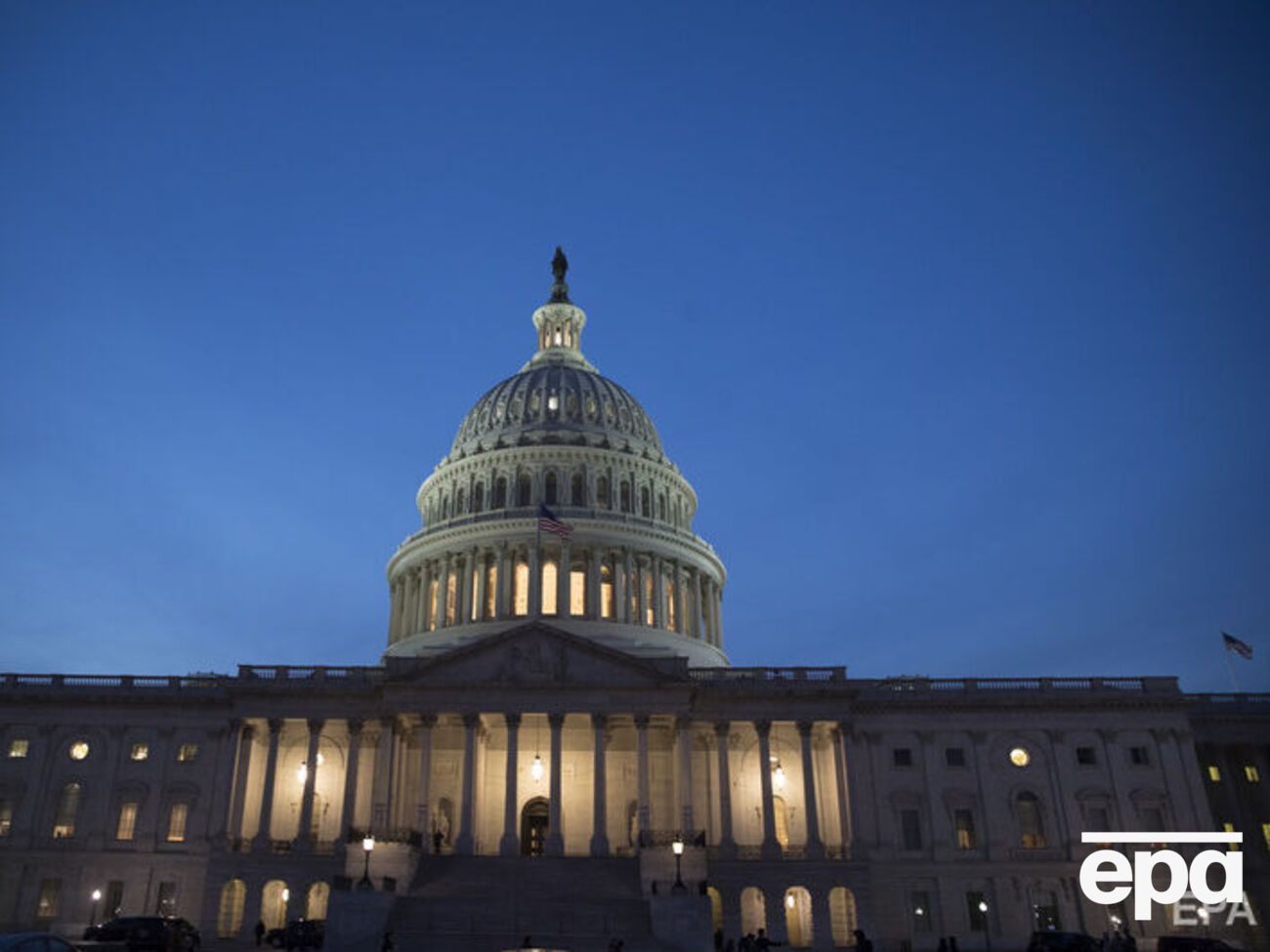 Методологію оцінювання розвідданих вивчають у Сенаті