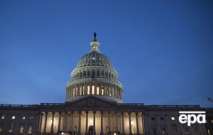 Методологію оцінювання розвідданих вивчають у Сенаті