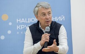 Ткаченко – Польше и Литве: Эта оценка ни в коем случае не отражает реальное отношение к вам, к нашим ближайшим друзьям в Европе