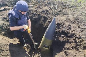 Оккупанты обстреливают мирных жителей Донбасса