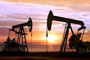 За даними Bloomberg, влада Німеччини вже шукає альтернативних постачальників нафти