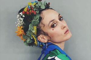 Паш заявила, что некоторые люди считают ее антигероем