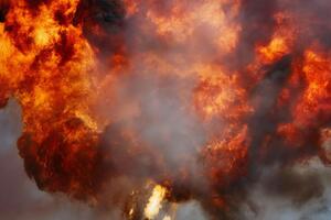 По данным пакистанской армии, взрыв устроил террорист-смертник