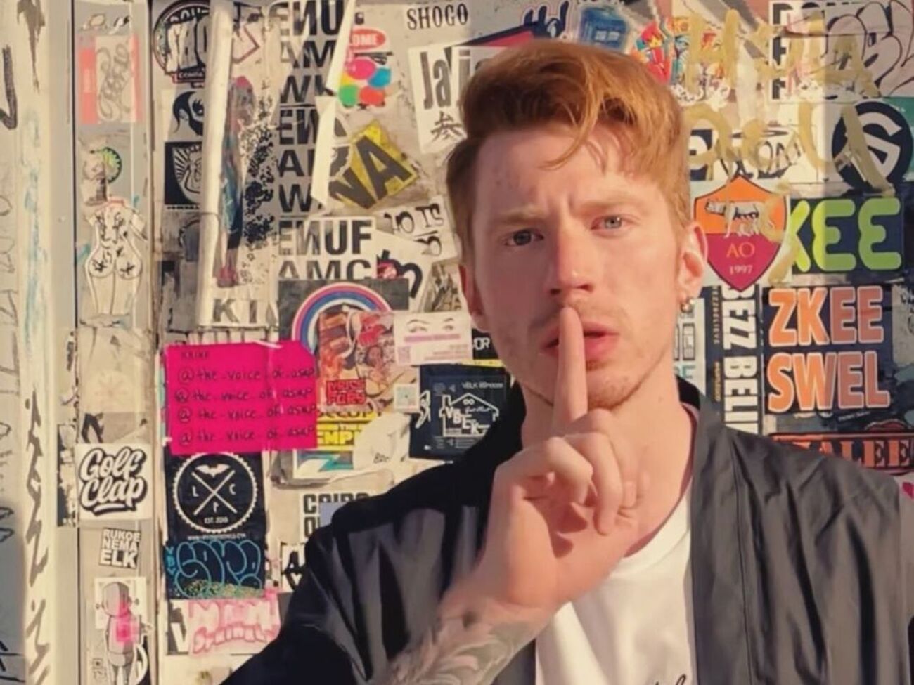 Пресняков: Моя вам порада: не вірте всьому, що показують на сумнівних каналах