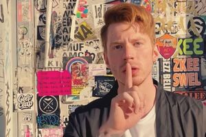 Пресняков: Моя вам порада: не вірте всьому, що показують на сумнівних каналах