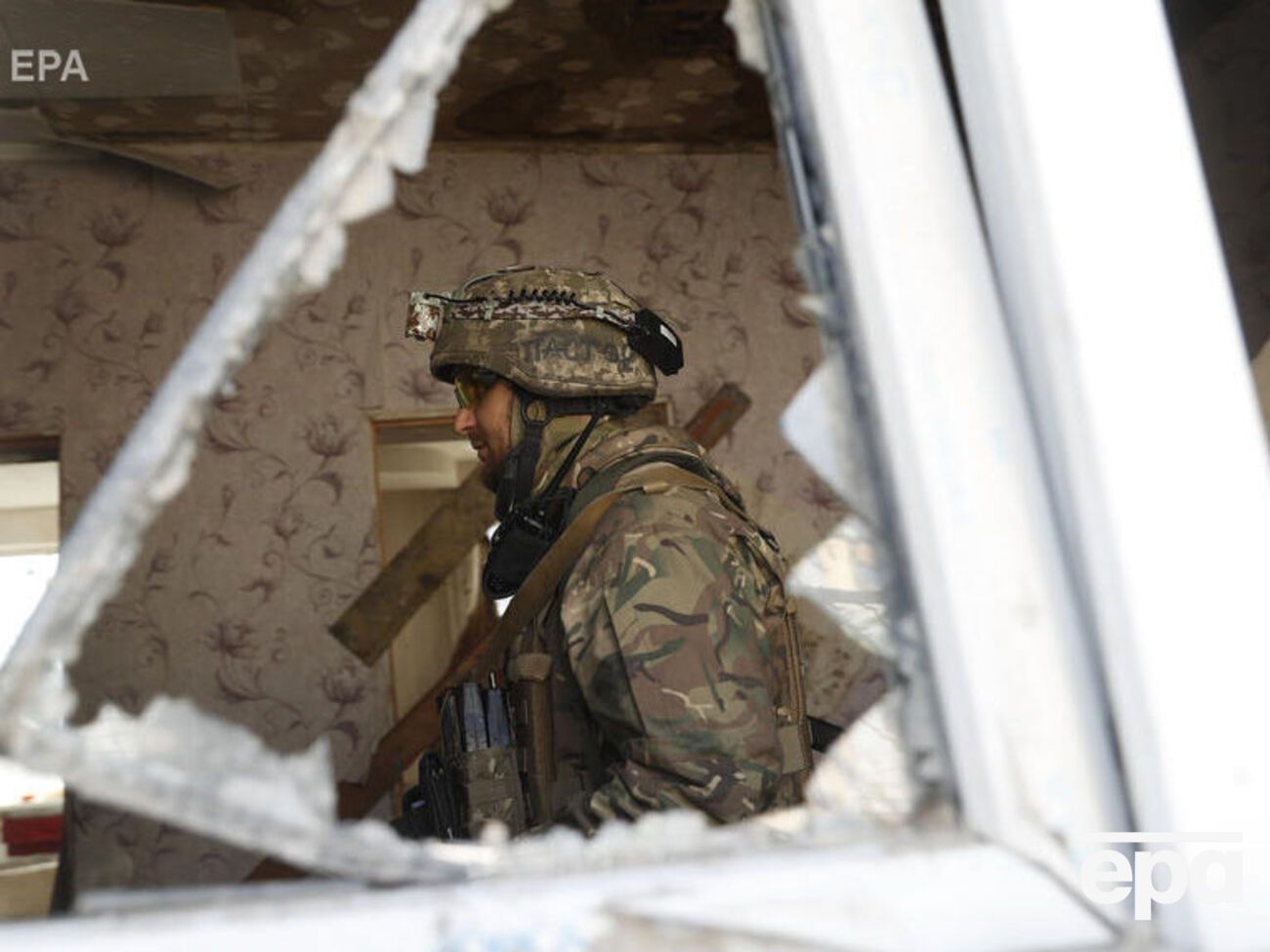 Російські війська з початку повномасштабного вторгнення заходили в Україну, зокрема, з Білорусі