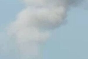 Россияне атаковали поврежденный мост через Днестровский лиман, но попали по туристическому объекту