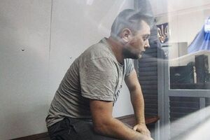 Общественное: Иван Приходько находится в СИЗО, двое других обвиняемых вышли под залог