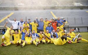 Сборную Украины представляли 170 спортсменов