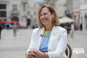 Квин: Ленд-лиз – это механизм, позволяющий президенту поставлять оружие быстро