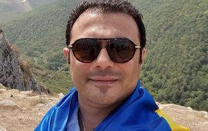 Победа на "Евровидении" принесла Украине веру в способность побеждать, достигать цели, превозмогая все существующие препятствия