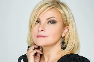 Бурмака: Я приложила все усилия, чтобы извиниться в Варшаве за всех перед всеми