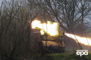 The New York Times: Проросійські блогери, які з початку війни дотримувалися переможних інтонацій, починають помічати, що керівництво армії РФ нездатне винести уроки з воєнного досвіду