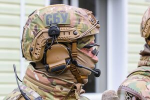 Правоохоронці планують ініціювати процедуру примусового вилучення майна заводу і його передання у власність держави