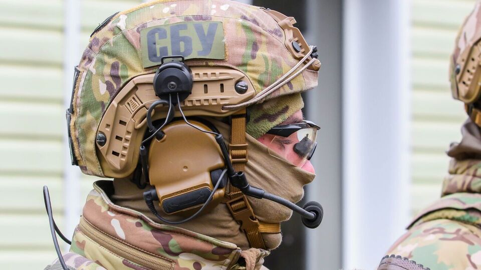 Правоохранители планируют инициировать процедуру принудительного изъятия имущества завода и его передачу в собственность государства