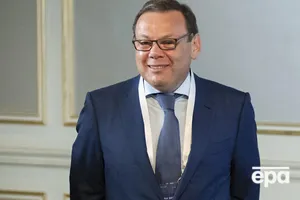 Состояние Фридмана Forbes оценивал в $15,5 млрд