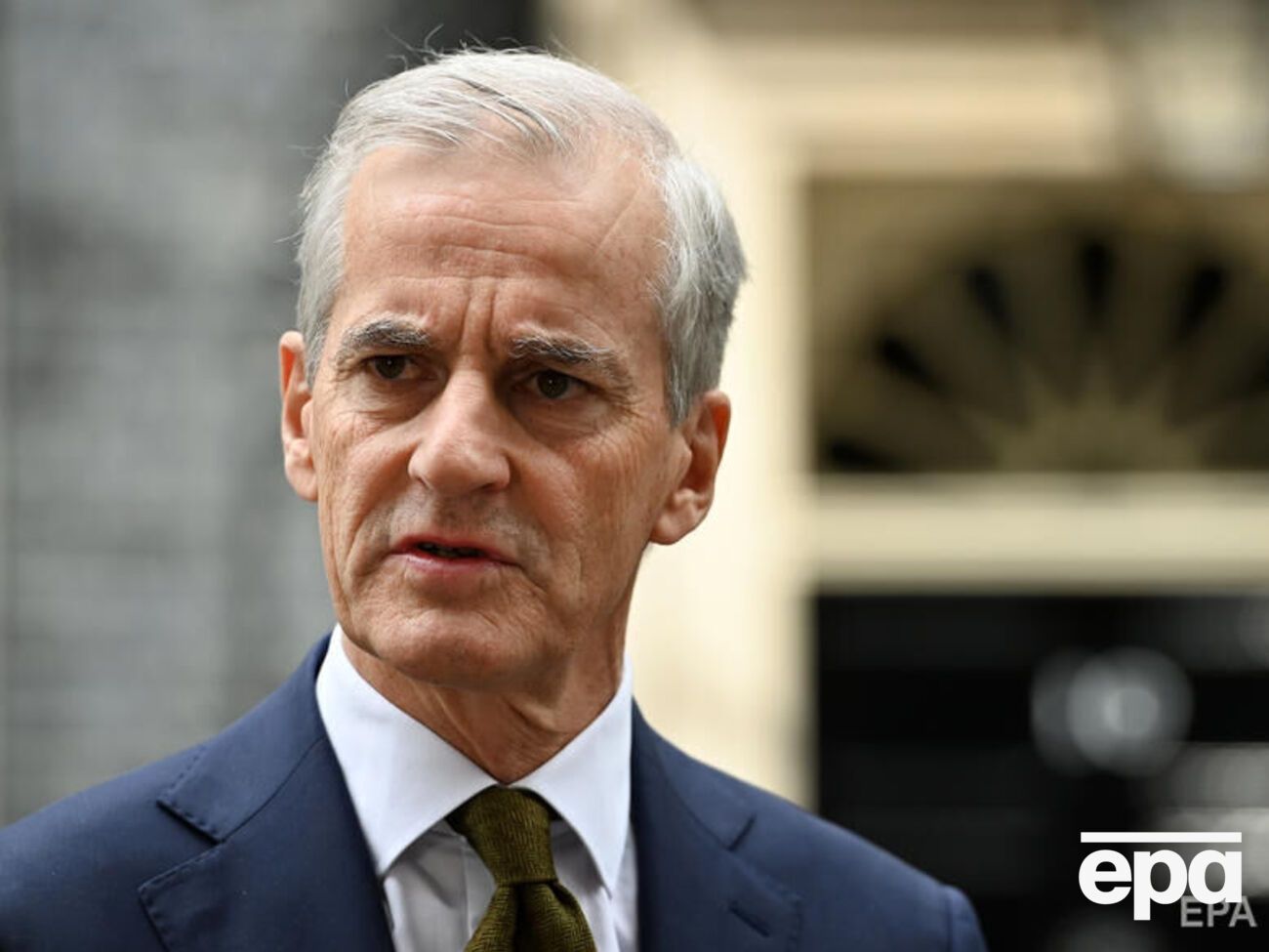 Швеция и Финляндия имеют право подать заявку на членство в НАТО "без какой-либо попытки вмешательства извне", отметил&nbsp;Стере