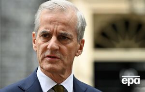 Швеция и Финляндия имеют право подать заявку на членство в НАТО "без какой-либо попытки вмешательства извне", отметил Стере