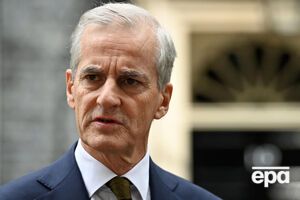 Швеция и Финляндия имеют право подать заявку на членство в НАТО "без какой-либо попытки вмешательства извне", отметил Стере