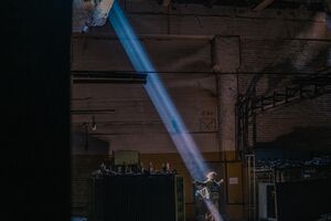 За считанные часы фотография набрала десятки тысяч лайков и сотни восторженных комментариев