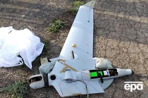 Українські військові 16 травня збили три безпілотники