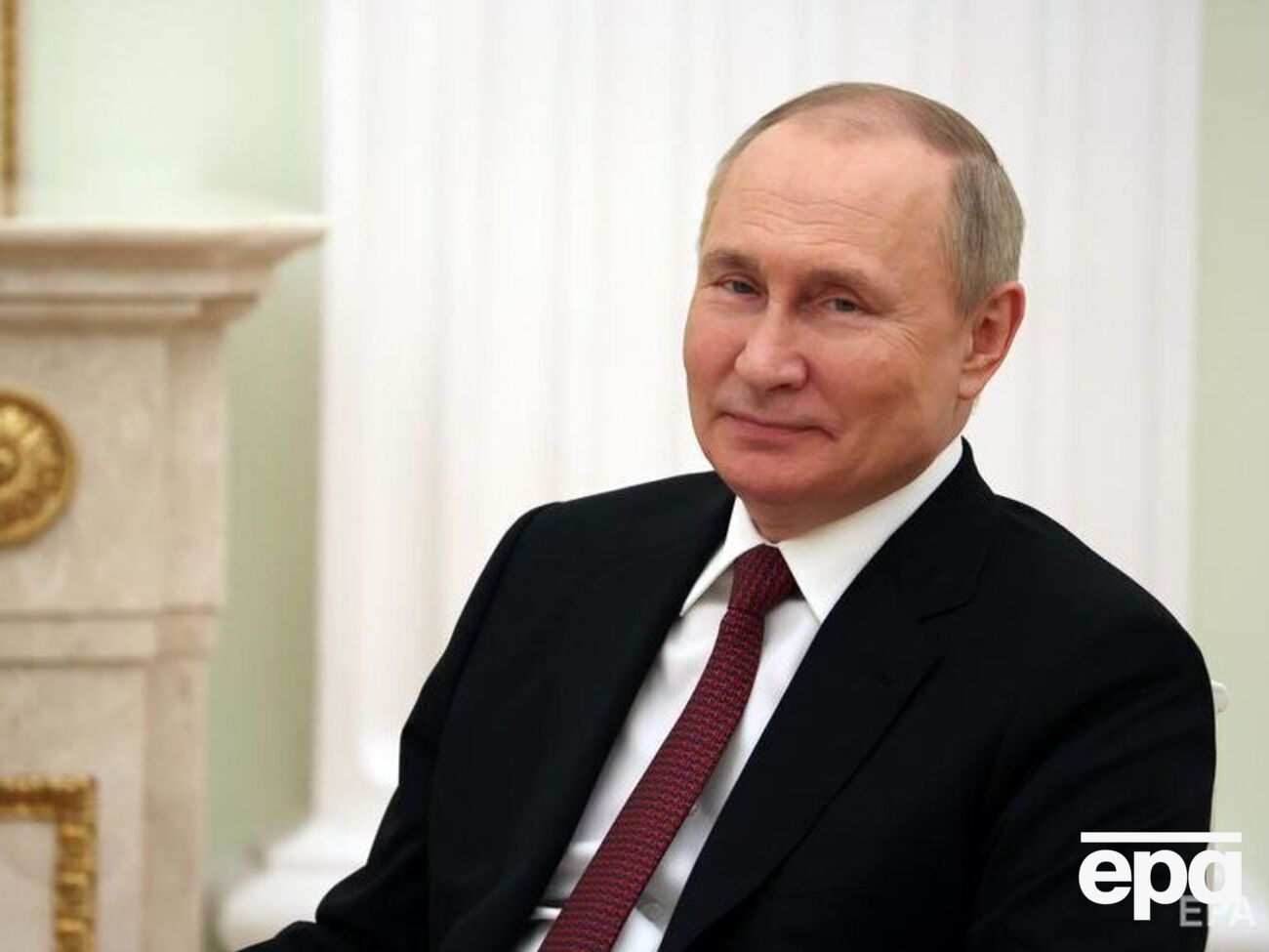 Путін анонсував осінні навчання ОДКБ