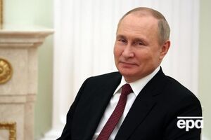 Путін анонсував осінні навчання ОДКБ