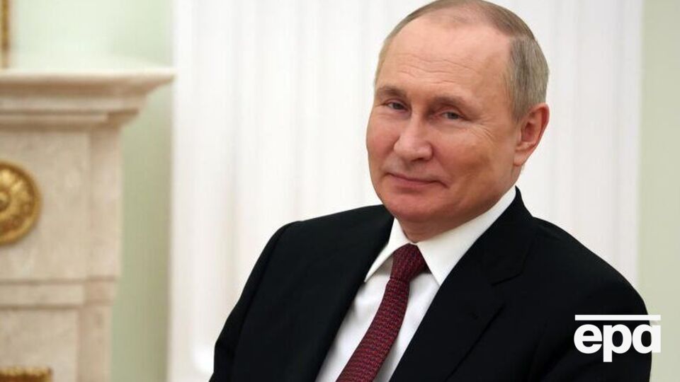 Путин анонсировал осенние учения ОДКБ