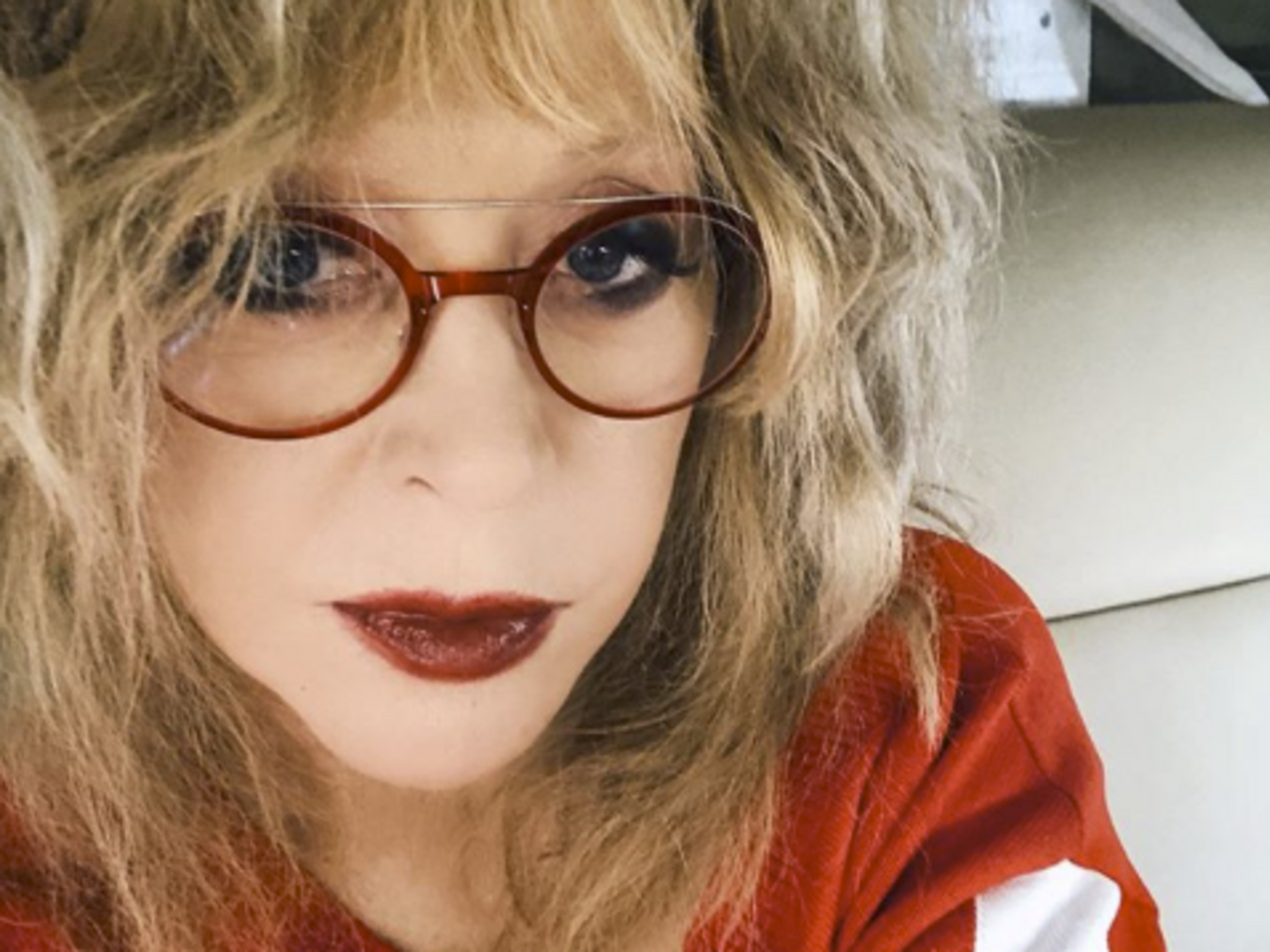 Пугачева может вернуться в РФ с детьми&nbsp;&ndash; СМИ