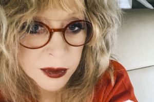 Пугачова може повернутися до РФ із дітьми