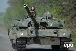 Серед громадян, які повернулися до країни, немає тих, хто вважає, що українські військовослужбовці не здобудуть перемоги
