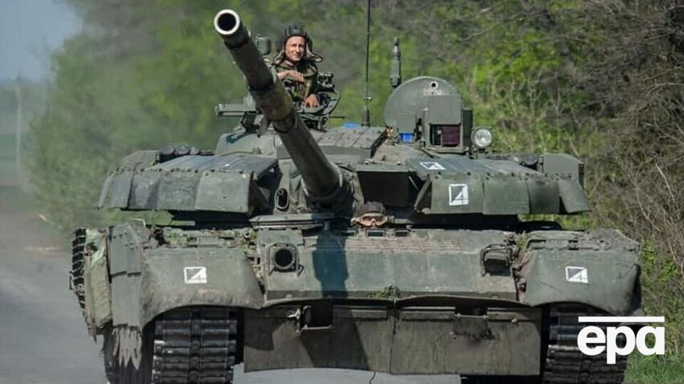 Серед громадян, які повернулися до країни, немає тих, хто вважає, що українські військовослужбовці не здобудуть перемоги