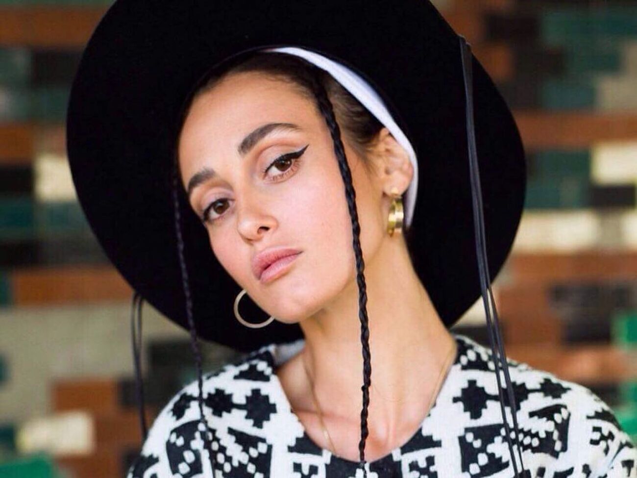 Паш: Не нужно признавать Крым российским. Крым &ndash; это Украина