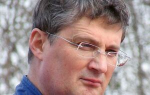 Кондратюк: Думаю, росіяни не вибачаться