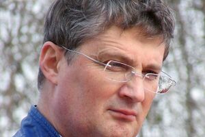 Кондратюк: Думаю, россияне не извинятся